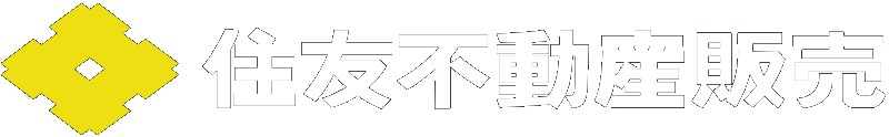 住友不動産販売株式会社